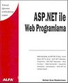 ASP .NET İle Web Programlama