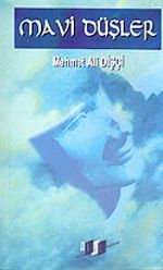 Mavi Düşler