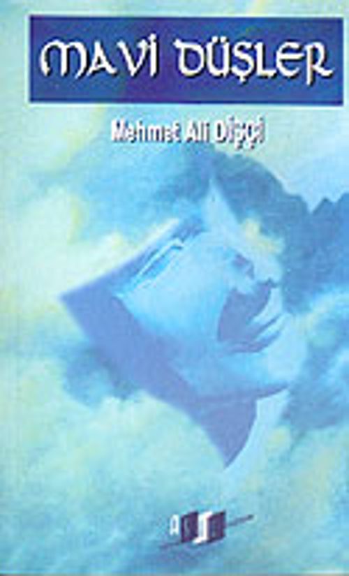 Mavi Düşler