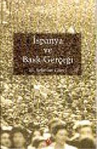 İspanya ve Bask Gerçeği