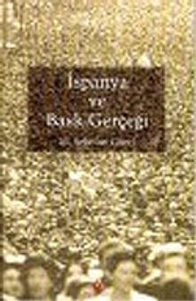 İspanya ve Bask Gerçeği