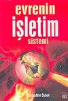 Evrenin İşletim Sistemi