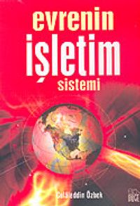 Evrenin İşletim Sistemi