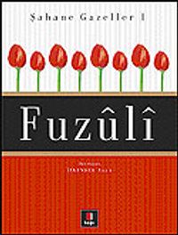 Şahane Gazeller 1 / Fuzuli