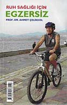 Ruh Sağlığı İçin Egzersiz