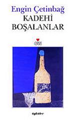 Kadehi Boşalanlar