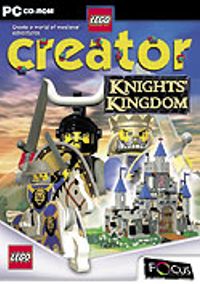 LEGO Creator / Kendi  Dünyanızı Tasalayın Kod:FC.REV045/D
