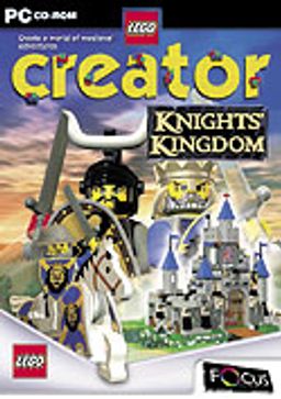 LEGO Creator / Kendi  Dünyanızı Tasalayın Kod:FC.REV045/D