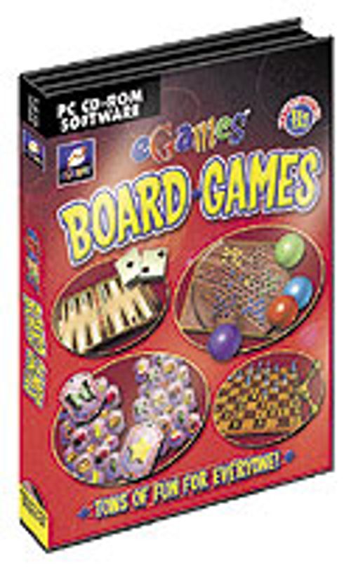 Board Games / Heyecanlı ve Eğlenceli Oyunlar Kod:GS.22857&