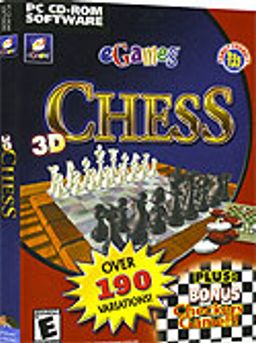 3D Chees / Heyecanlı ve Eğlenceli Oyunlar Kod:GS.03652&