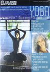 Yoga CD Rom / YOGA İle İlgili Bilmek İstediğiniz Teknikler Yöntemler Kod:GS.05205