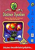 ELİT BİLGİSAYAR LTD ŞTİ