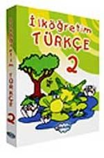 İlköğretim Türkçe-2. Sınıf