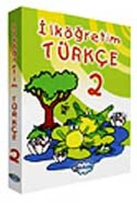 İlköğretim Türkçe-2. Sınıf