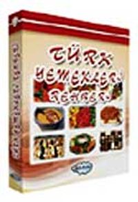 Türk Yemekleri Rehberi