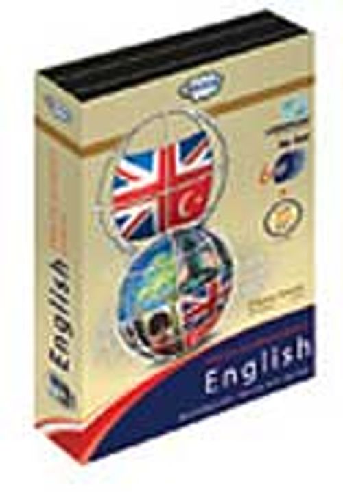 English Elements