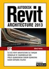 Revit Architecture 2013