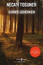 Güneş Giderken