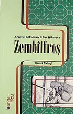 Zembilfroş Analiz u Lekolinek Li Ser Hikayeta