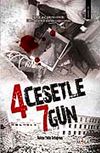 4 Cesetle 7 G&uuml;n