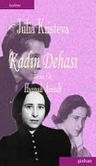 Kadın Dehası