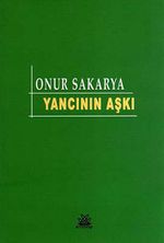 Yancının Aşkı