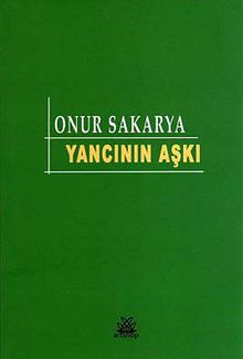 Yancının Aşkı