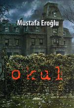 Okul