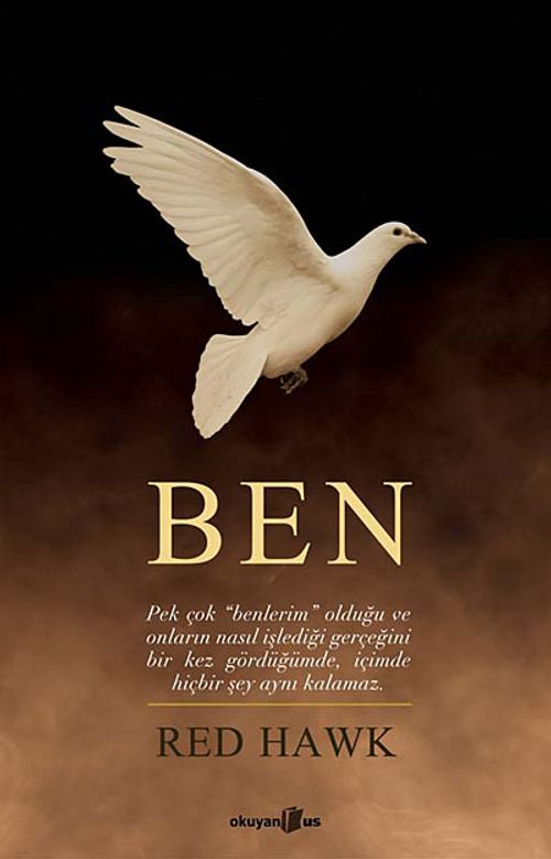 Ben