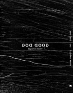 Good Dog