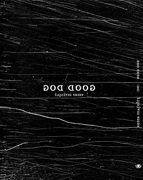 Good Dog