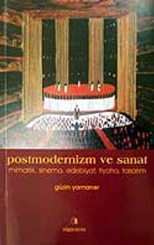 Postmodernizm ve Sanat