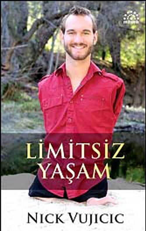Limitsiz Yaşam