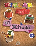 Kızlar İçin El Kitabı