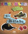 Erkekler İ&ccedil;in El Kitabı
