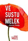 Ve Sustu Melek
