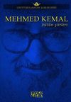Mehmed Kemal B&uuml;t&uuml;n Şiirleri