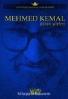 Mehmed Kemal Bütün Şiirleri