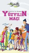 Y&uuml;zyılın Ma&ccedil;ı