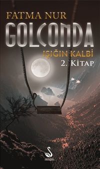 Golconda 2 / Işığın Kalbi 