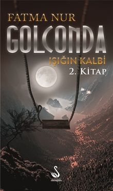 Golconda 2 / Işığın Kalbi 