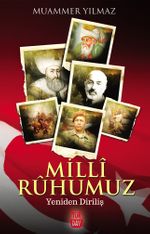 Milli Ruhumuz