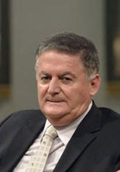  Ahmet Zeki Üçok