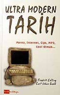 Ultra Modern Tarih