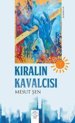 Kralın Kavalcısı