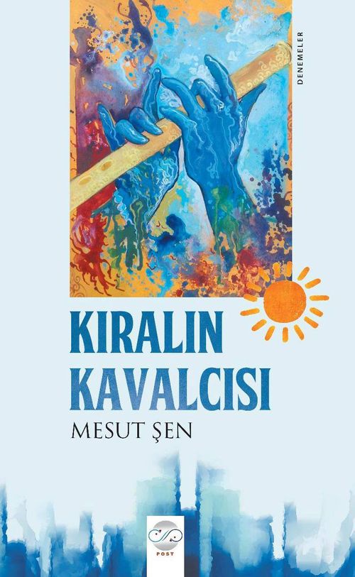 Kralın Kavalcısı