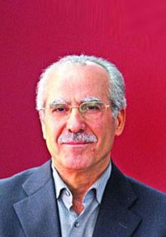  İslam Yaşar