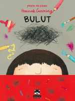 Bulut