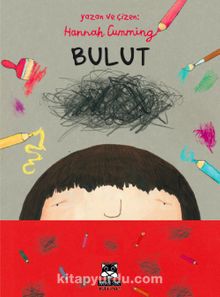 Bulut - Hannah Cumming