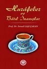 Hurafeler ve Batıl İnanışlar